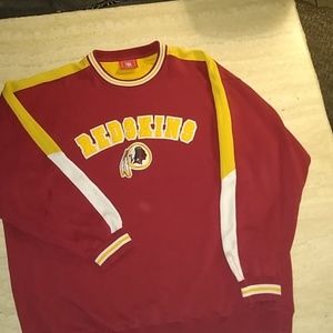 REDSKINS Sweat shirt